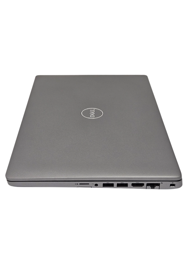 Dell Latitude 5410 i5-10210U 32GB 512SSD 14